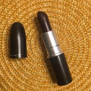 Mac lipstick Matte
